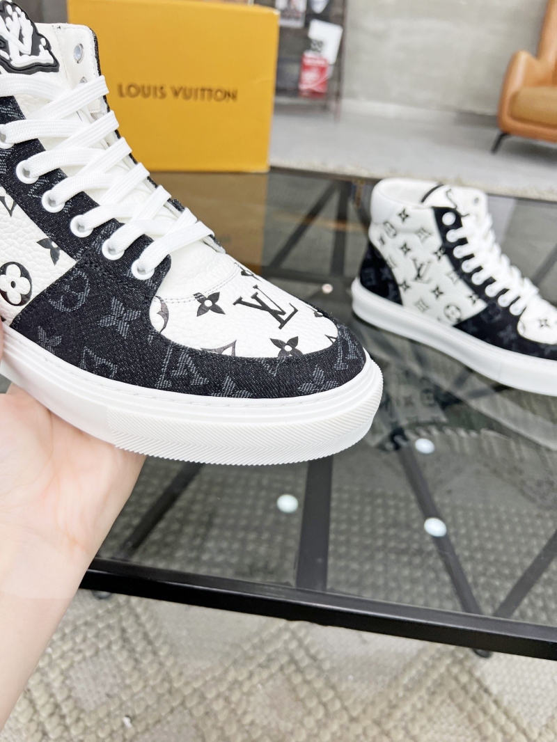 LV Sneakers